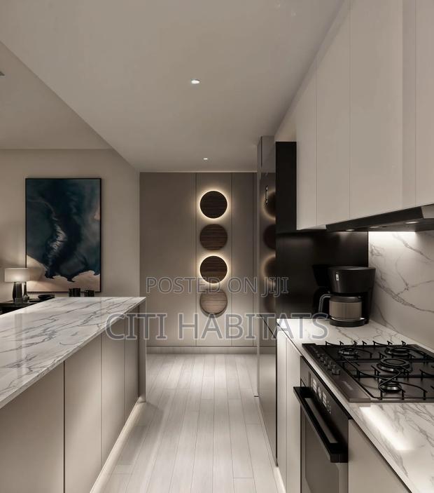 1bdrm Apartment in Westlands for sale - thumbnail 4