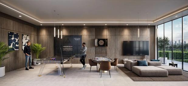 1bdrm Apartment in Westlands for sale - thumbnail 6