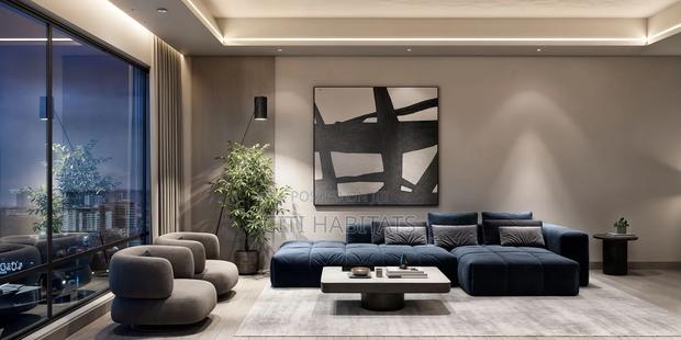 1bdrm Apartment in Westlands for sale - thumbnail 8