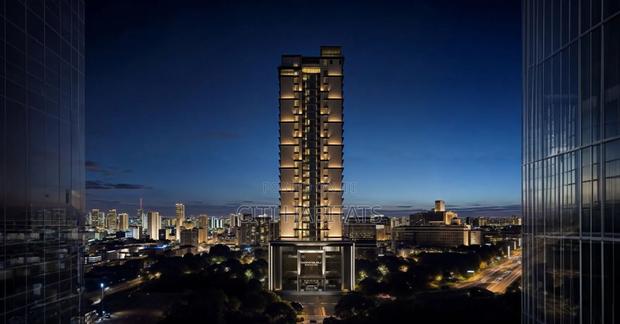 1bdrm Apartment in Westlands for sale - thumbnail 9