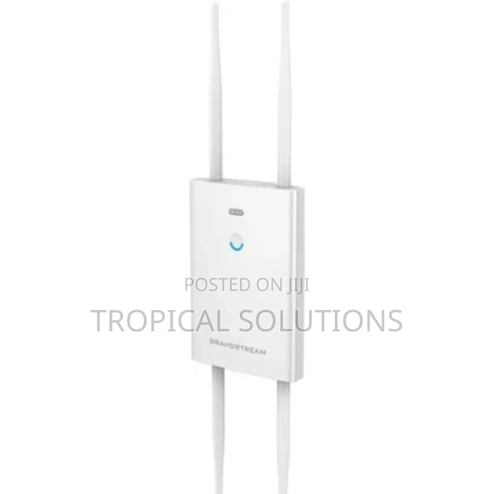 Grand Stream Gwn7664elr Access Point Available Outdoor