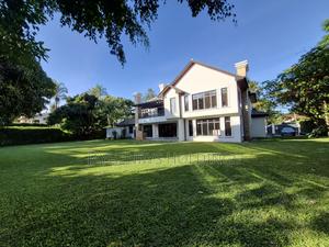 5bdrm House in Runda for sale - main view