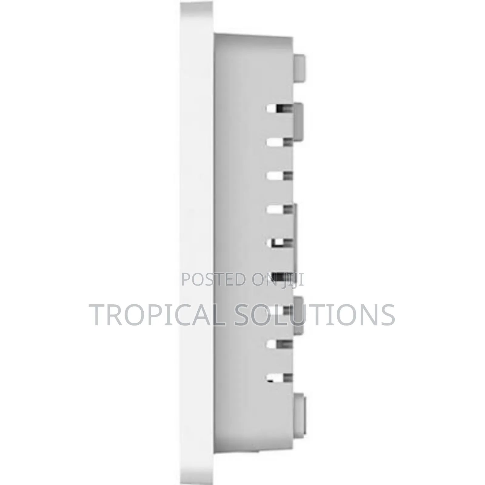 Grand Stream Gwn7604 Indoor Access Point Gwn7604 Available