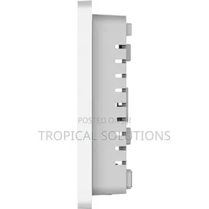 Grand Stream Gwn7604 Indoor Access Point Gwn7604 Available
