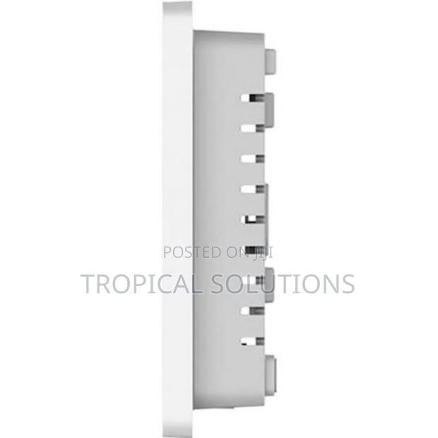 Grand Stream Gwn7604 Indoor Access Point Gwn7604 Available - thumbnail 3