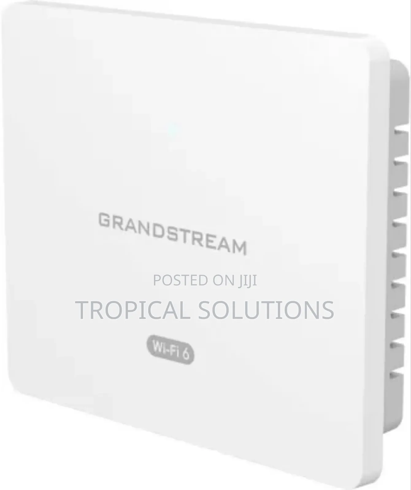 Grand Stream Gwn7604 Indoor Access Point Gwn7604 Available