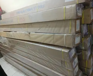 Projector Screen Manual 96"X96" (240cmx240cm)
