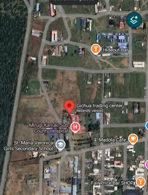 Plots for Sale