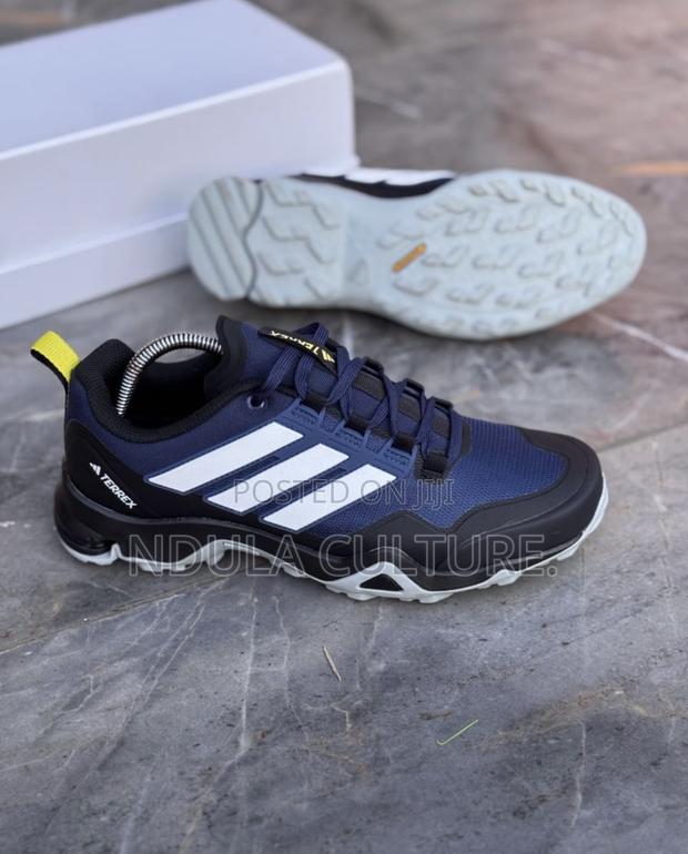 Adidas Terrex Cl - thumbnail 15