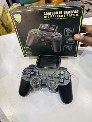 S10 Game Box – Entertainment Hub - thumbnail 2