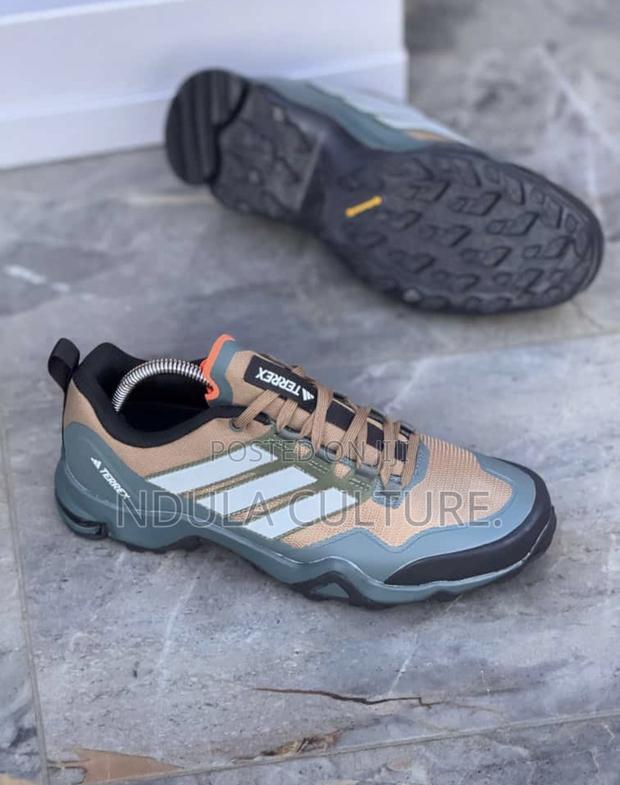 Adidas Terrex Cl - thumbnail 14