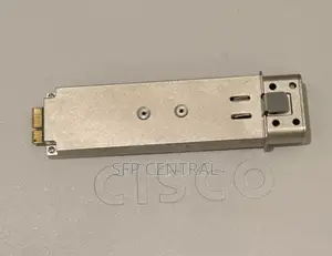 Cisco C9k-F1-SSD-240g 240gb Pluggable SSD for C9500 Series