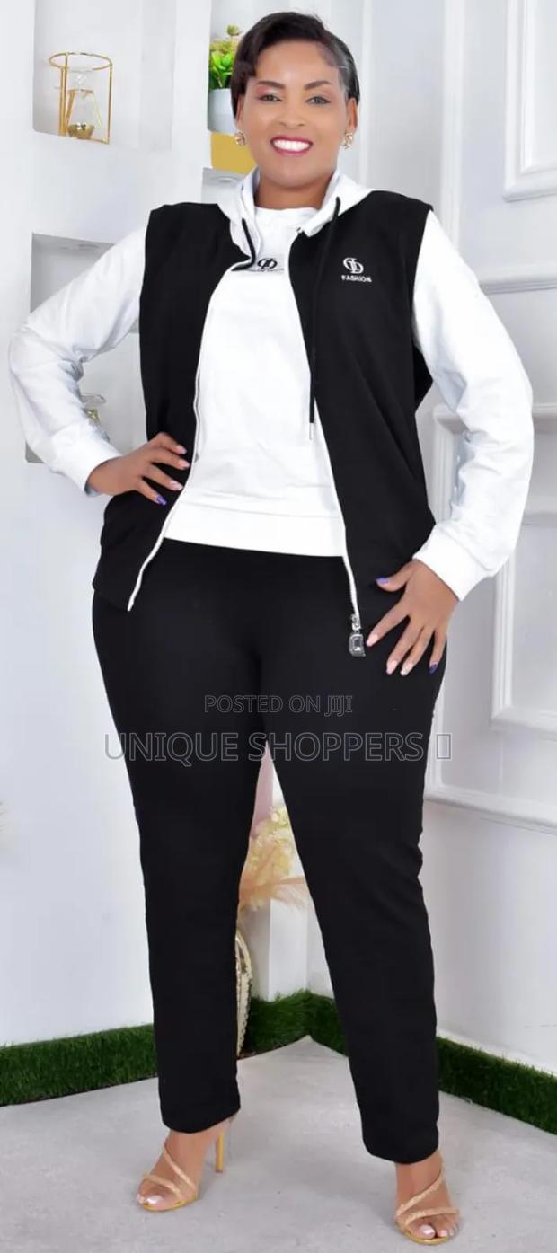 3pc-Tracksuits Available - main view