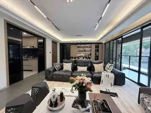4bdrm Apartment in Westlands for sale