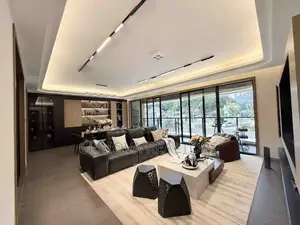 4bdrm Apartment in Westlands for sale