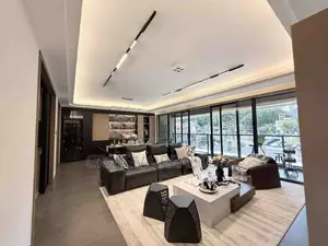 4bdrm Apartment in Westlands for sale