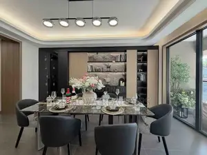 4bdrm Apartment in Westlands for sale