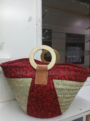 Kitenge Bags - thumbnail 2