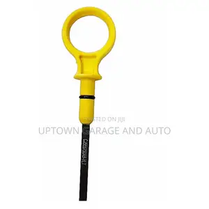 Ford Ranger Dipsticks