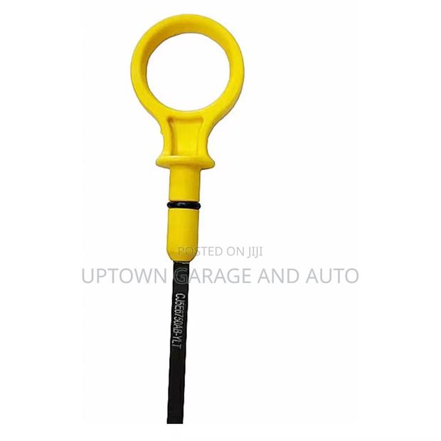Ford Ranger Dipsticks - main view