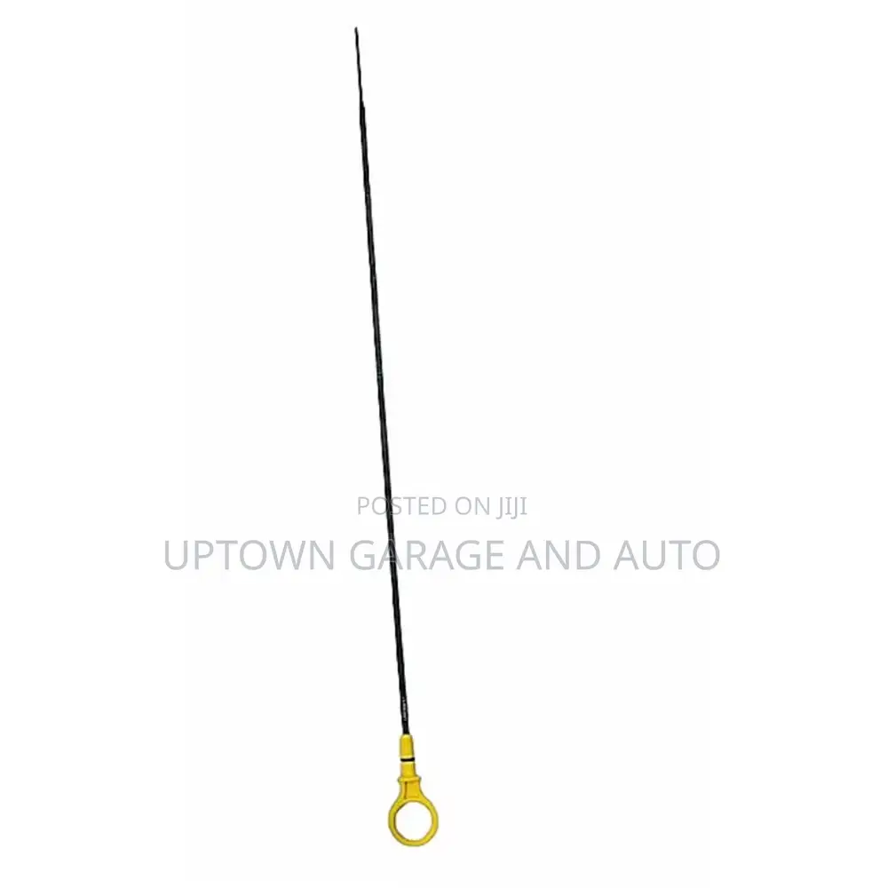 Ford Ranger Dipsticks