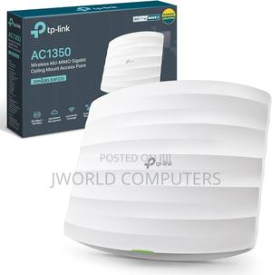 Tl-Eap225 Indoor Wireless - thumbnail 2