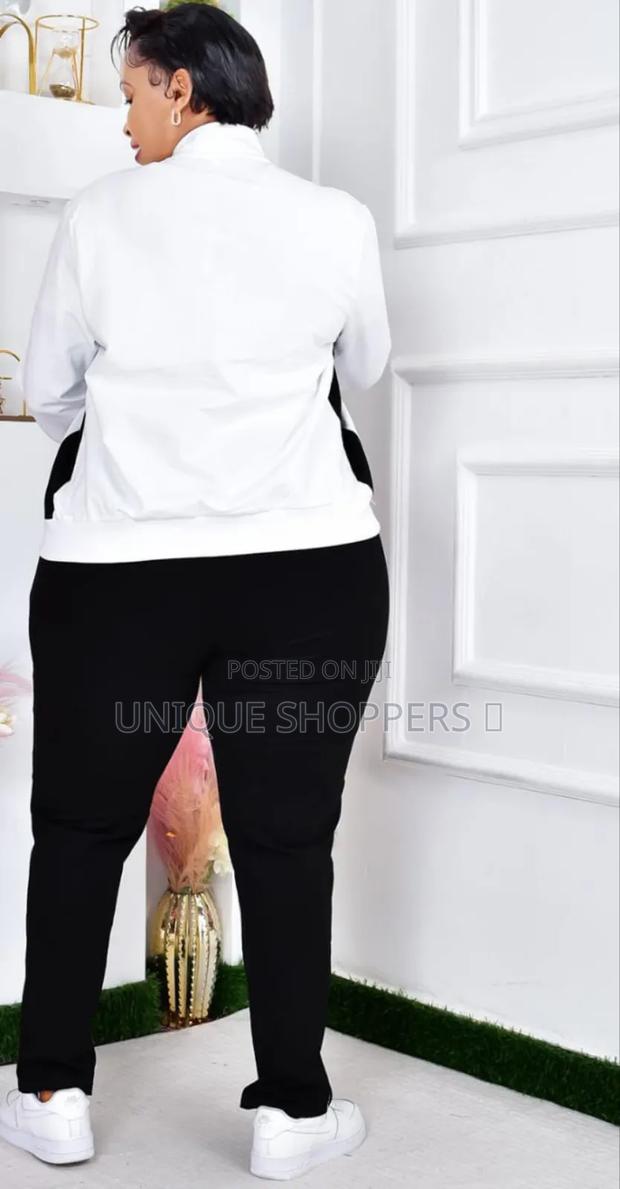 Beautiful Tracksuit - thumbnail 3