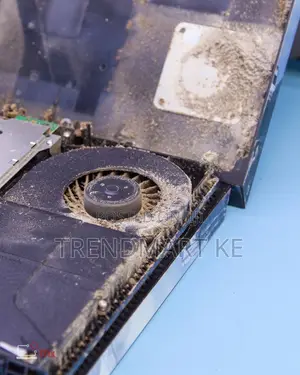 Ps4 Ps5 Repairing / Cleaning Services / Controller Fixing