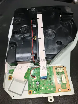Ps4 Ps5 Repairing / Cleaning Services / Controller Fixing