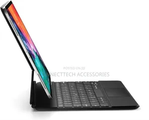Green Lion Wireless Magic Keyboard Case For iPad 10th Gen,11" A16 2025