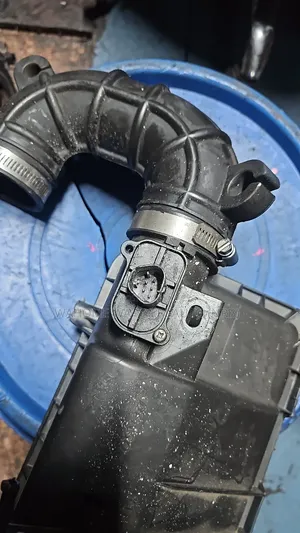 Air Flow Sensor For Suzuki Swift