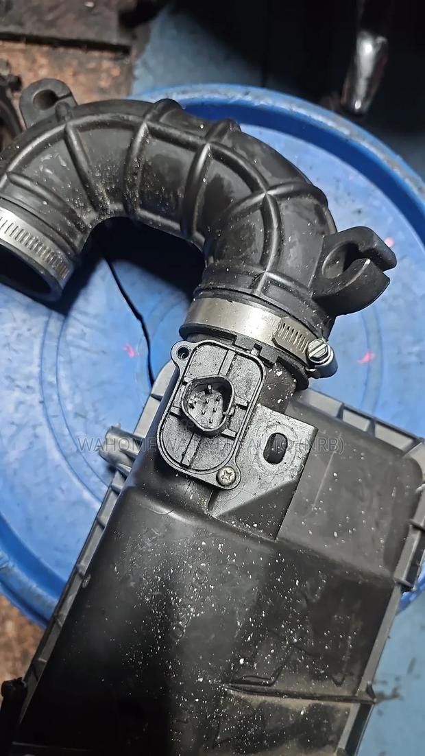 Air Flow Sensor For Suzuki Swift
