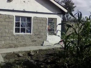 3bdrm Bungalow in Kamulu, Nairobi South for sale