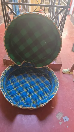 Petbeds for Your Puppies and Dogs