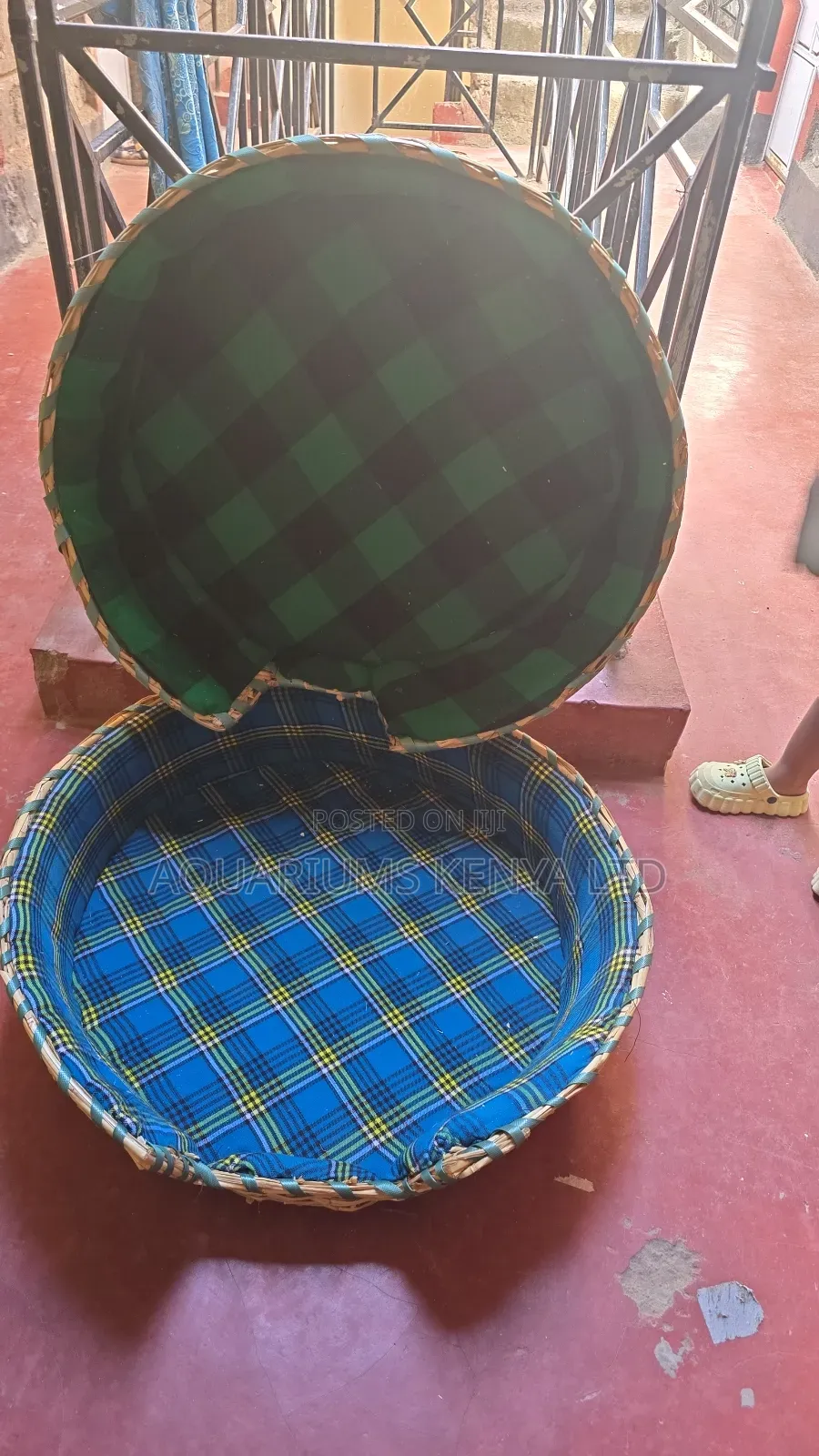 Petbeds for Your Puppies and Dogs
