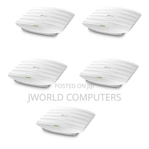 Tl-Eap245 Wireless - thumbnail 2