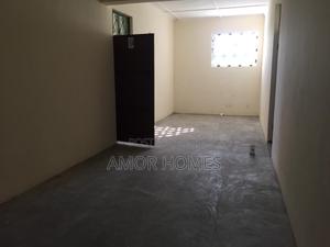 1bdrm Bedsitter in Mafisini, Mtambo for rent - thumbnail 2