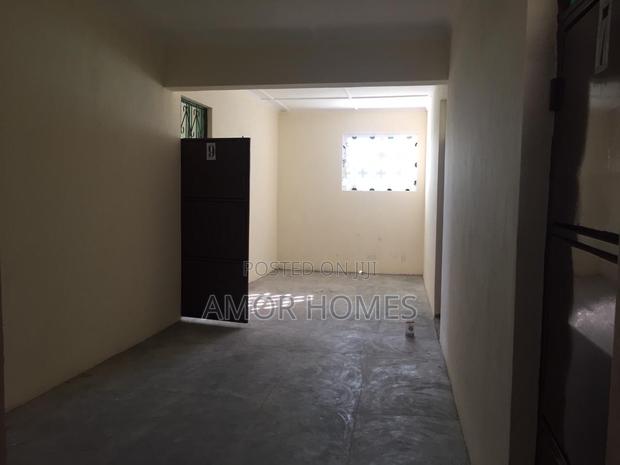 1bdrm Bedsitter in Mafisini, Mtambo for rent - thumbnail 3