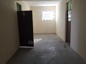 1bdrm Bedsitter in Mafisini, Mtambo for rent