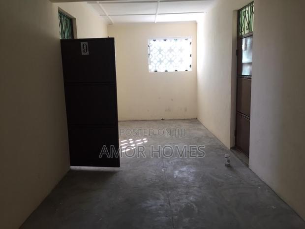 1bdrm Bedsitter in Mafisini, Mtambo for rent - thumbnail 4