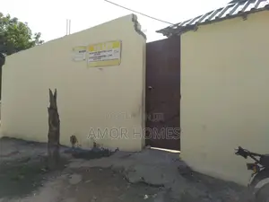 1bdrm Bedsitter in Mafisini, Mtambo for rent