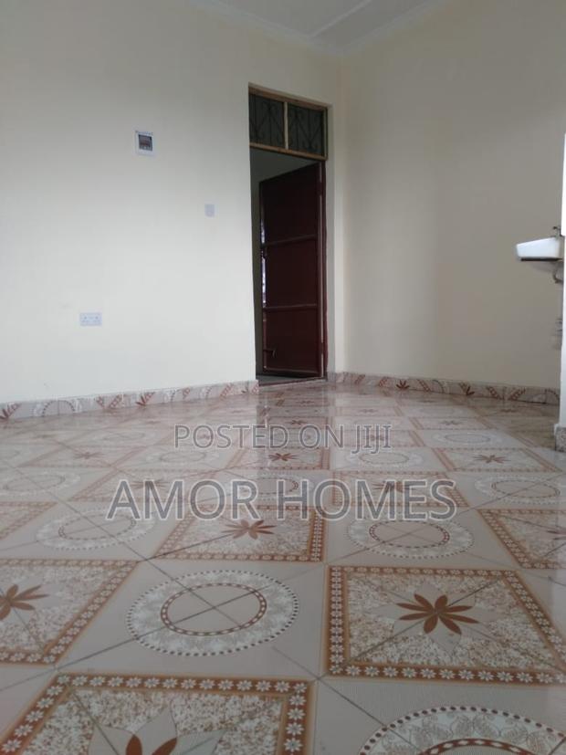 1bdrm Bedsitter in Mafisini, Mtambo for rent - thumbnail 6