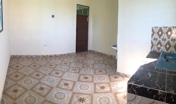 1bdrm Bedsitter in Mafisini, Mtambo for rent - thumbnail 13