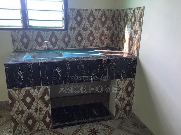 1bdrm Bedsitter in Mafisini, Mtambo for rent - thumbnail 19