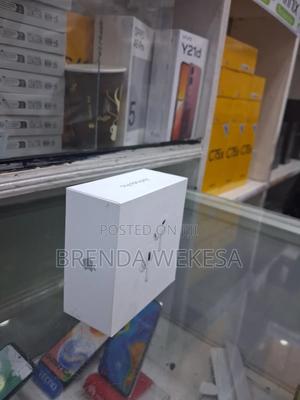 Airpods Pro 2 New - thumbnail 2