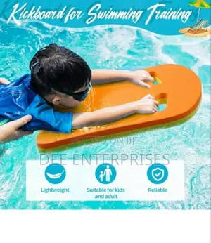 Swimming Kickboard