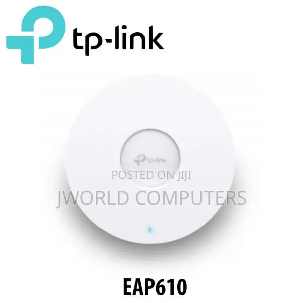 Tl-Eap610 Ceiling Mount