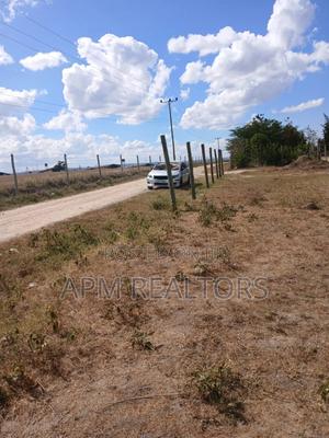 Lenchani Gardens - thumbnail 2