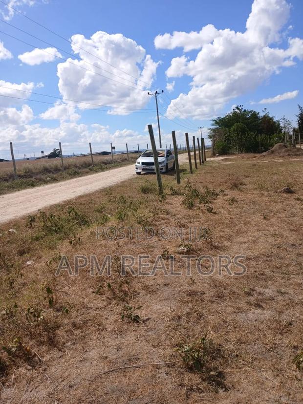 Lenchani Gardens - main view