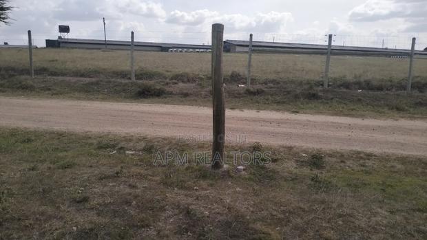 Lenchani Gardens - thumbnail 3